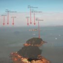 능주초등학교 이미지