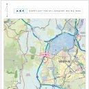 구암동119 이미지