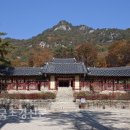 명승조경 이미지