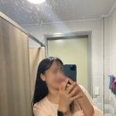 [주간일기챌린지] 꿀연휴?ㄴㄴ헬연휴ㅇㅇ