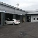 봉우재길 이미지