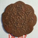 Tibet7 이미지