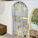 반송동148 이미지