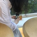 은미민박