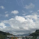 세븐일레븐 강릉안인점 | 급하게 떠난 강릉 여행 후기