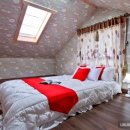 경호펜션 이미지