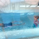 인하트풀빌라 이미지