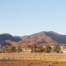 보룡1리 이미지