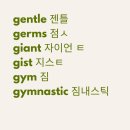 젠틀짐(GENTLE GYM) 이미지