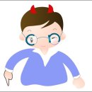 씨앤웍스 이미지