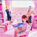 제이에스(JS)편의점 이미지