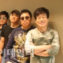 가을콘서트 이미지