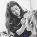 에스제이뷰티갤러리(SJ Beauty Gallery) | 슈퍼퀸’ 선발대회 심사위원으로 확정 됐다. 장신자 원장 (SJ Beauty Gallery(에스제이뷰티갤러리)