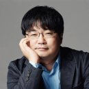 한국디비티센터(DBTCenterofKorea) | [GLF2020] 글로벌 리더스 포럼 2020 DAY 2 후기 및 서포터즈 소감
