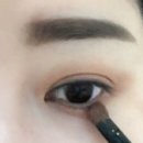 모바르지 네이버블로그