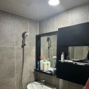 면목동-205 이미지