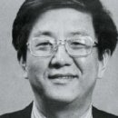 자애산부인과 이미지