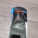 (판매완료)Vapur 베이퍼 휴대용 물병 0.7L 새상품 이미지