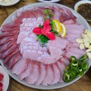 새벽수산