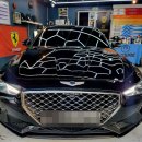 대전광택 | 대전광택 유리막코팅 시공후기