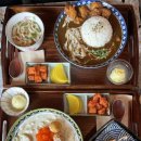 카바레식당