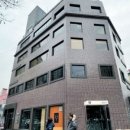 코드디자인 이미지