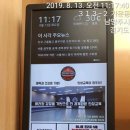 다산광고 이미지