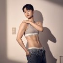 피티웨이 이미지