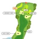 18골프