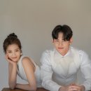 블랑블리 이미지
