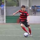 도봉중학교 이미지