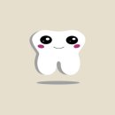 상상치과의원 이미지