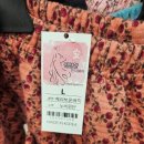 카페누비 이미지