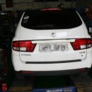 나이스오토밋션 이미지