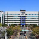 자동음성통보시스템 이미지