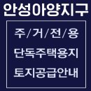 시티프라디움114공인중개사사무소 이미지
