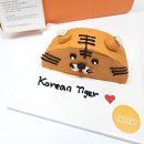 마전초교병설유치원 | 수업 원데이클래스 자체제작상품 의정부 훈민초등학교 김포 장기동 디저트떡공방 안녕달콤씨 후기 기록