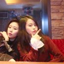 투데이노래연습장 이미지