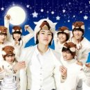 파리바게뜨여주
