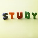 숭덕여고 내 이미지