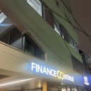 [재테크] AFC 파이낸스컨티뉴 종합자산관리 | 서지현 자산관리사님 상담 후기 #2 | 20대 후반 자산 관리