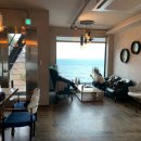 엣지 993(edge 993) 이미지