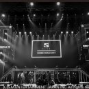투어플러스 이미지