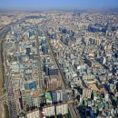 G밸리 디지털산업단지 26 이미지