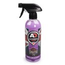 오토샤인 이미지