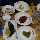 고집불통반찬 이미지