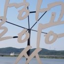 태백축산물백화점 이미지