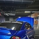 금장 당구장 | 2005년형 투스카니 FL1 2.0 GTS2 터보 촬영ㅎㅎ