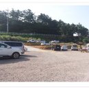 노을이아름다운펜션 이미지