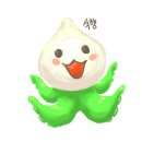 뽕PC방 이미지